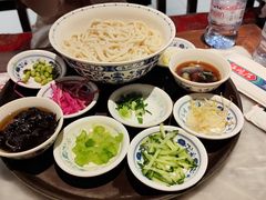 -海碗居(王府井店)