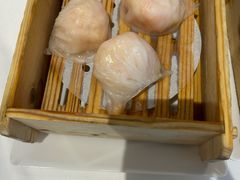-广州酒家(越华店)