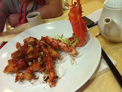 iphone_upload_pic-唐宫海鲜舫