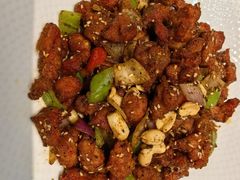 -团圆食府(新东路店)