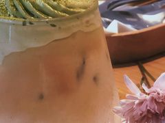 -WOKKA by艮上(中海环宇荟店)