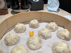 -鼎泰丰(当代商城店)