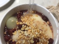 -川西坝子火锅(金沙1.0直营店)