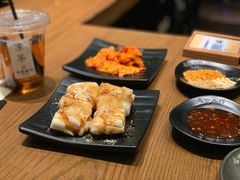 -梵云依家小冒菜(新街口总店)