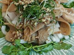 -新兴家喻酒家·羊城名宴(昌岗店)