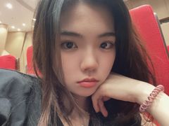 -有章牛杂(石厦店)