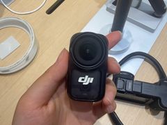 -成都仁和新城购物中心