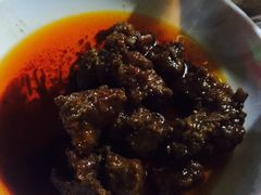 -潘国仙耳光馄饨(黄家阙路店)