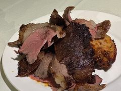 -戈拿旺巴西烤肉(崇文门店)