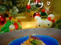 -松临·铁板烧&Omakase(神农店)