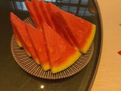-喜棠·长沙家宴·海鲜·湘菜(麓谷店)