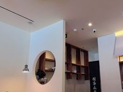 -春家·非遗手工小吃(徐汇万科广场店)