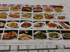 android_upload_pic-稻香酒家·33年老字号·港式粤菜(富邦中心店)