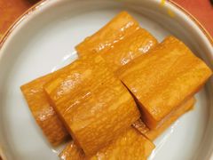 -百家鲜·杭帮菜