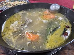 -友口福(大良店)