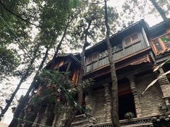 -鱼桥巷·美学川菜