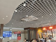 -鸿毛饺子(紫竹桥店)