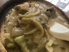 -大唐靓汤江门私房菜(景田店)
