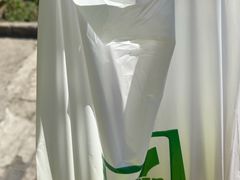 -711便利店(安贞桥胜古南里店)