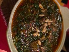 -胡桃里乐队酒馆(鎏嘉码头店)