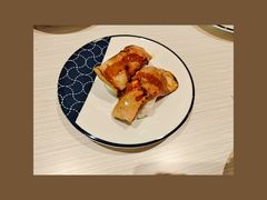 -滨寿司(新街口中央商场店)