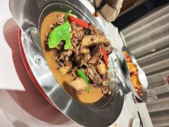 -解家河南菜(商鼎路店)