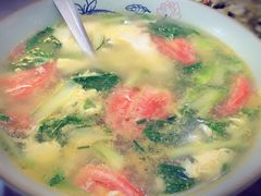 -灵福缘私房菜·农家菜(拈花湾·灵山大佛必推店)