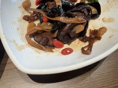 -廊亦舫Lang Yi Fang Restaurant(金桥店)