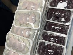 -师任堂韩式食品(总店)