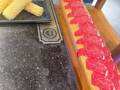 -五星桥原切肥牛火锅·30年专注好牛肉(湖塘店)