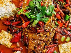 -钦善斋(武侯祠店)