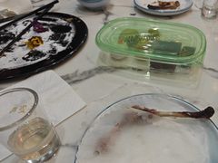 -全聚德(蓝山店)