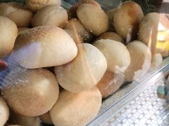 咸小面包-菲律宾面包(宝发大厦店)