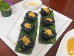 -丰味馆(雅景街店)