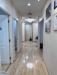 -JUVA欧华医美连锁