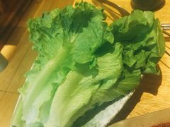 -隐家本格烧肉