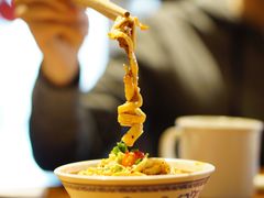 土冒黄喉-炉小二铜锅牛蛙•川湘菜(三里屯店)