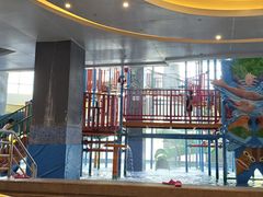 -地中海传奇水汇