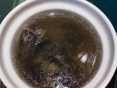 -老广酒楼(樱花店)