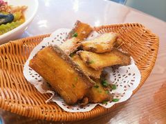 -洲晓鱻舟山海鲜(2号店)