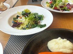 -北京康莱德酒店