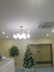 点击看大图 -痘庄专业袪痘皮肤管理连锁
