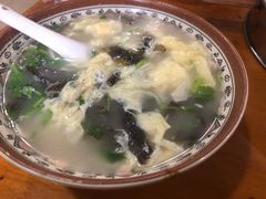 -东京包子楼(政七街店)