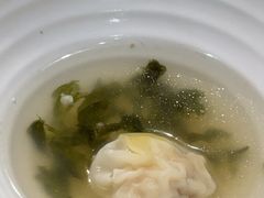 -柳湖茶坊(柳湖店)