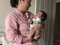 -爱贝尔高端月嫂(母婴护理)