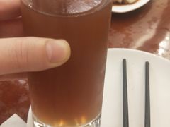 -西部马华清真食府·丝路菜(大钟寺店)