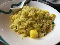 -拾味馆·浓鲜骨汤(光谷天地店)