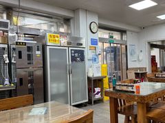 -吉云馄饨(桑梓路店)