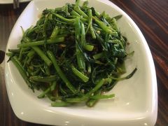 -龍海鲜螃蟹王(大巴窑)