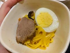 -丰茂烤串(金源店)